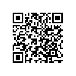 1206J1000470JAR QRCode