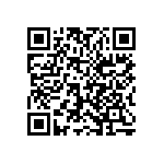 1206J1000470JAT QRCode