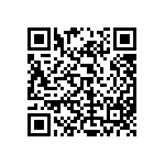 1206J1000470MCTE03 QRCode