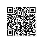 1206J1000471FAT QRCode