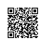 1206J1000471FQT QRCode