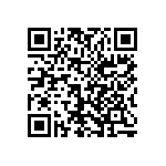 1206J1000471GQT QRCode