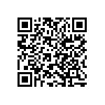 1206J1000471JCR QRCode