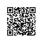 1206J1000471JXT QRCode