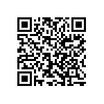 1206J1000471KAT QRCode