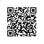 1206J1000471KQT QRCode