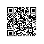 1206J1000471MCTE03 QRCode