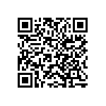 1206J1000472JXR QRCode