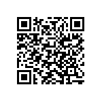 1206J1000472MXRE03 QRCode