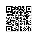 1206J1000473KDR QRCode