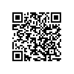 1206J1000473KDT QRCode