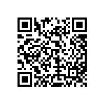 1206J1000473MXRE03 QRCode