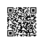 1206J1000511KQT QRCode