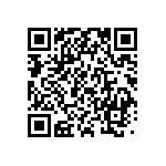 1206J1000560GAT QRCode