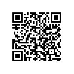 1206J1000560GQT QRCode