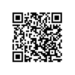 1206J1000560KCT QRCode