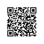 1206J1000561FFR QRCode