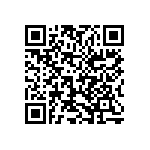 1206J1000561KDT QRCode