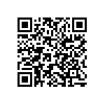 1206J1000562FAR QRCode