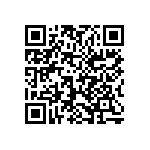 1206J1000562FAT QRCode