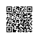 1206J1000562GAR QRCode