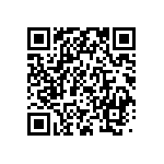 1206J1000562GFR QRCode