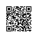 1206J1000562JCT QRCode