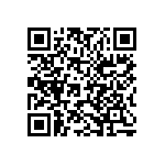 1206J1000562JFR QRCode