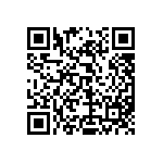 1206J1000562MXTE03 QRCode