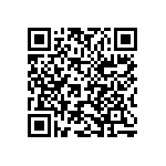 1206J1000563JDR QRCode