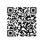 1206J1000563MXT QRCode