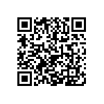 1206J1000620GQT QRCode