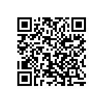 1206J1000620KQT QRCode