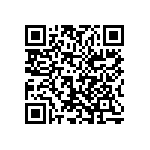 1206J1000621JQT QRCode