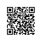 1206J1000680FFT QRCode