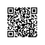 1206J1000680GCR QRCode