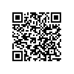 1206J1000680KAR QRCode