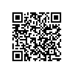 1206J1000680KFT QRCode