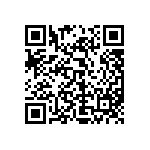 1206J1000680MCTE03 QRCode