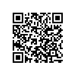 1206J1000681GAR QRCode