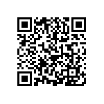 1206J1000681JCR QRCode