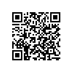 1206J1000681JXR QRCode