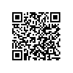 1206J1000681MXR QRCode