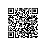 1206J1000682FAR QRCode