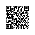 1206J1000682GAT QRCode