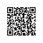 1206J1000682MDT QRCode