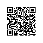 1206J1000683KXT QRCode