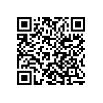 1206J1000683MXR QRCode