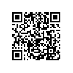 1206J1000750JQT QRCode