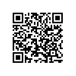 1206J1000750KQT QRCode